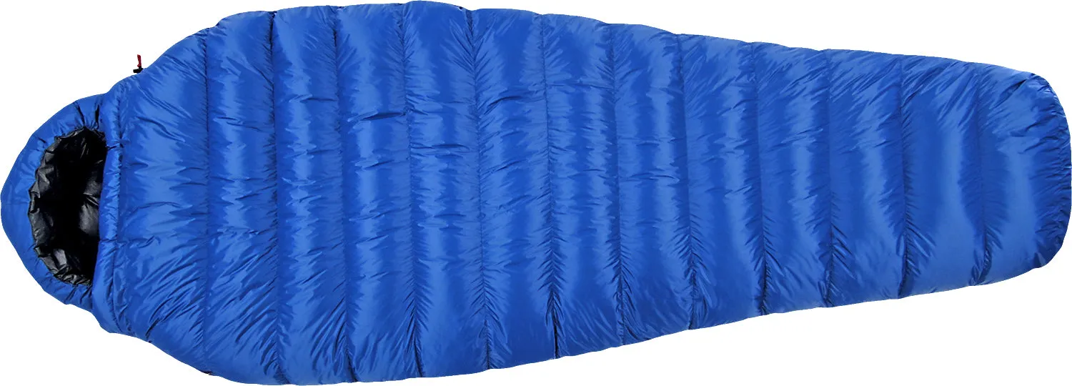 1001-NIGHTS-Dry  (BH30, 40)Down Sleeping Bag $589.00-$698.00