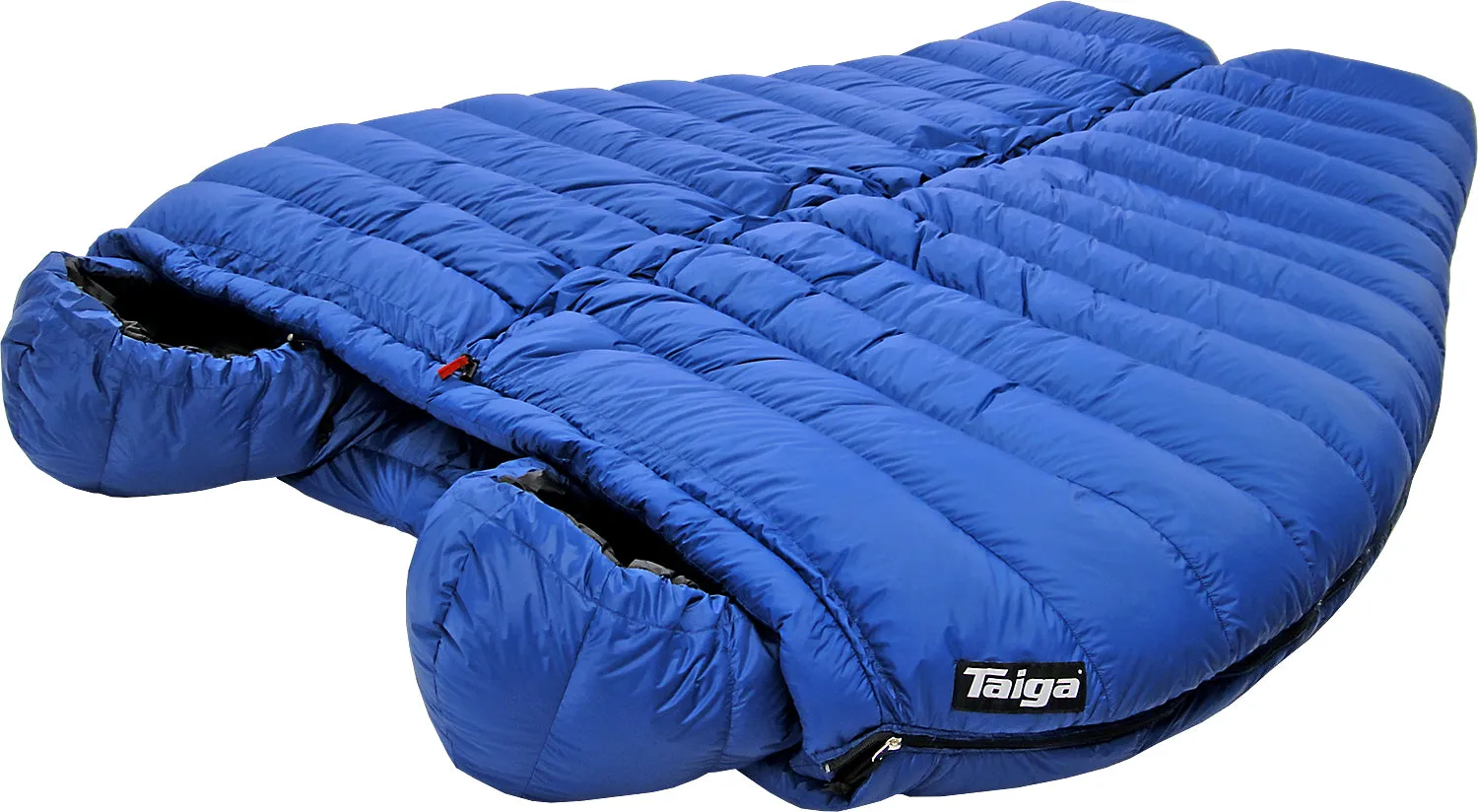 1001-NIGHTS-Dry  (BH30, 40)Down Sleeping Bag $589.00-$698.00