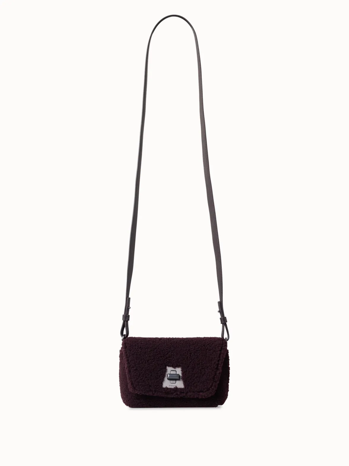 Anouk Little Day Bag