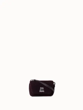 Anouk Little Day Bag