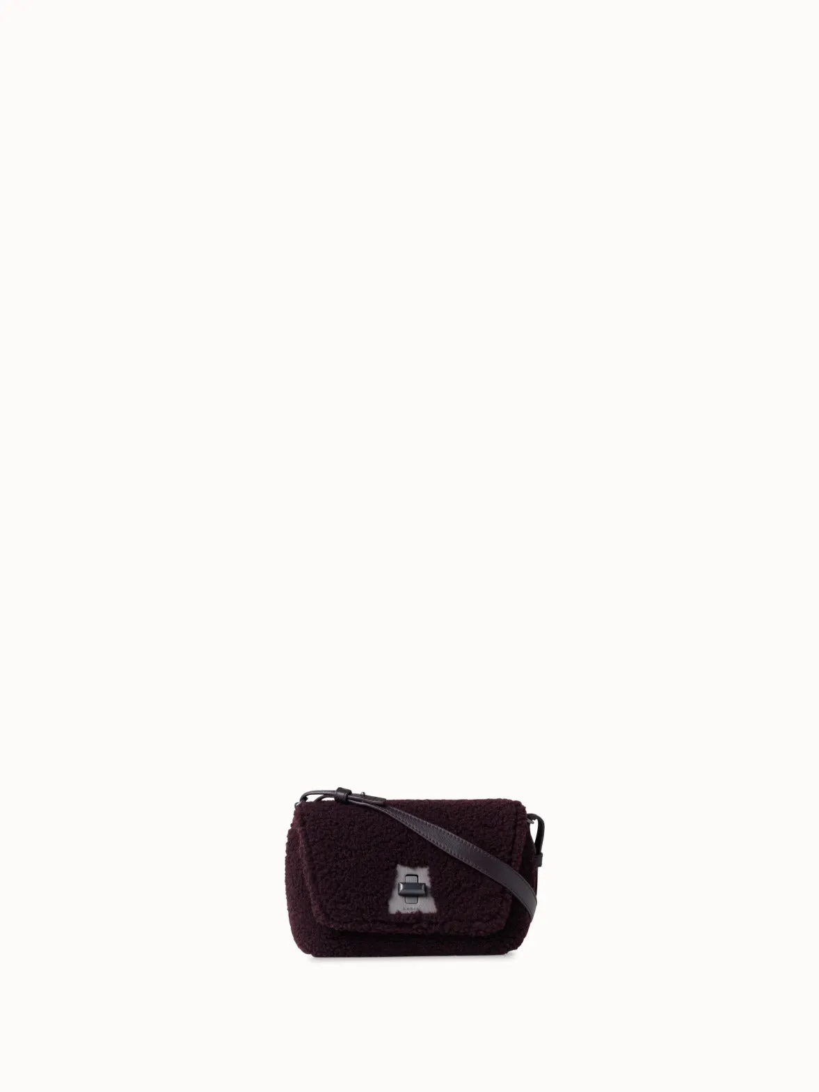 Anouk Little Day Bag