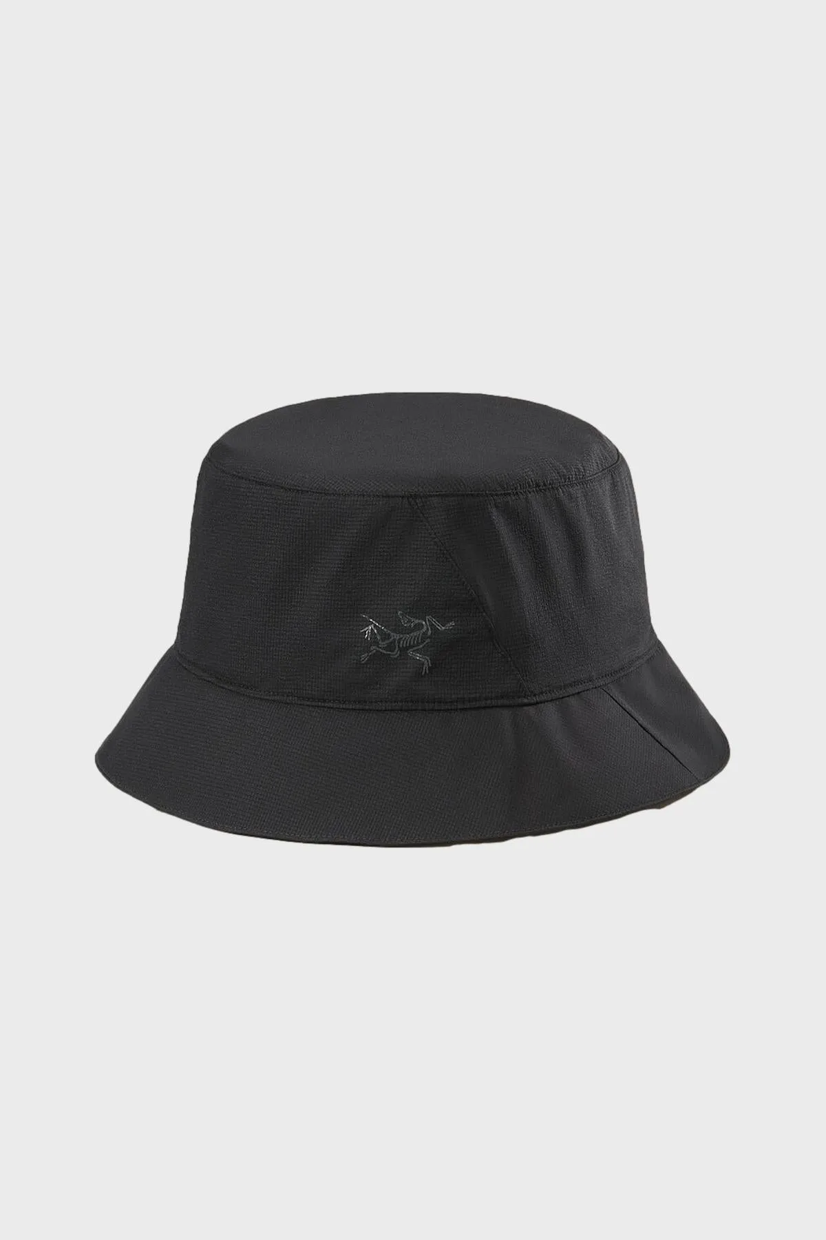 ARC'TERYX - AERIOS HAT