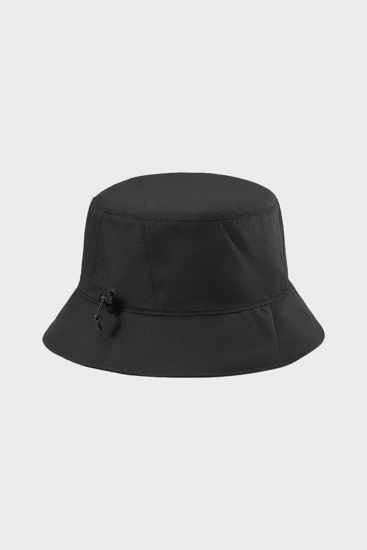 ARC'TERYX - AERIOS HAT