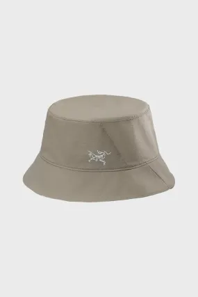 ARC'TERYX - AERIOS HAT