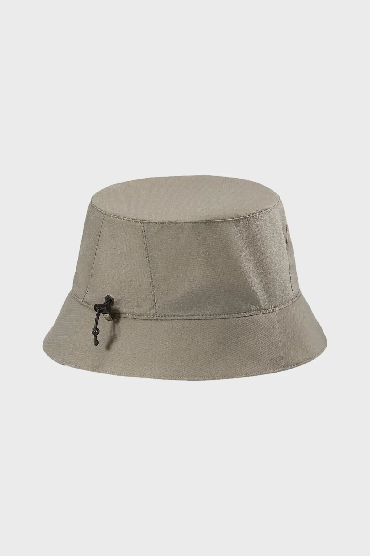 ARC'TERYX - AERIOS HAT