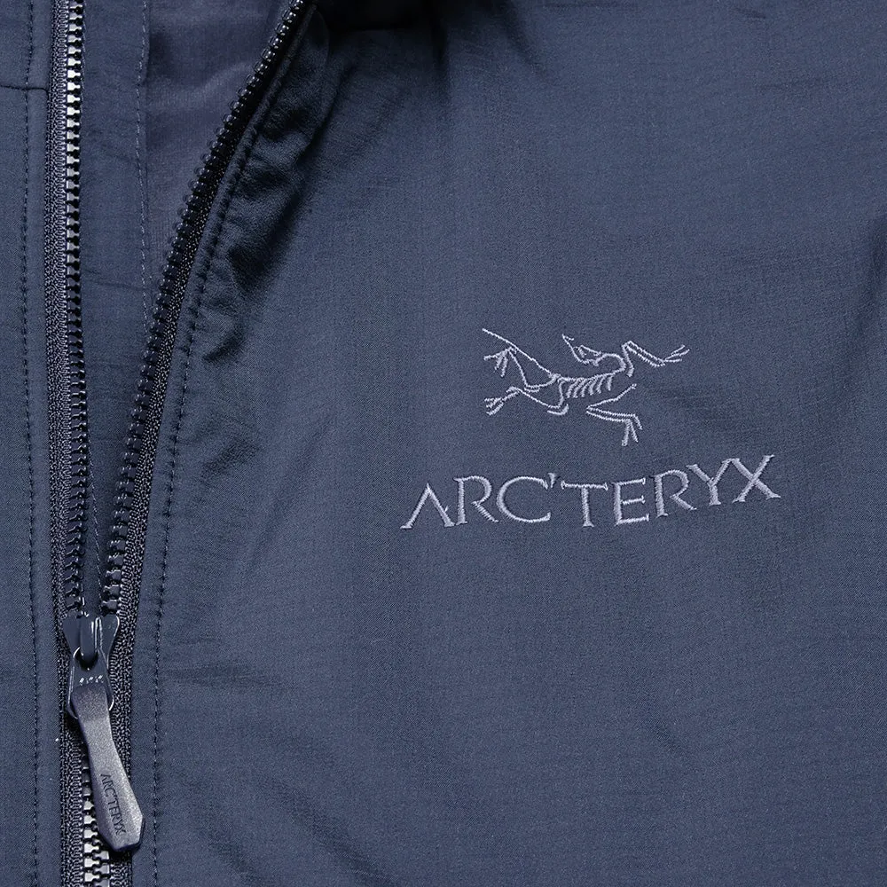 ARC’TERYX - Atom AR Hoody Men's - L08002000