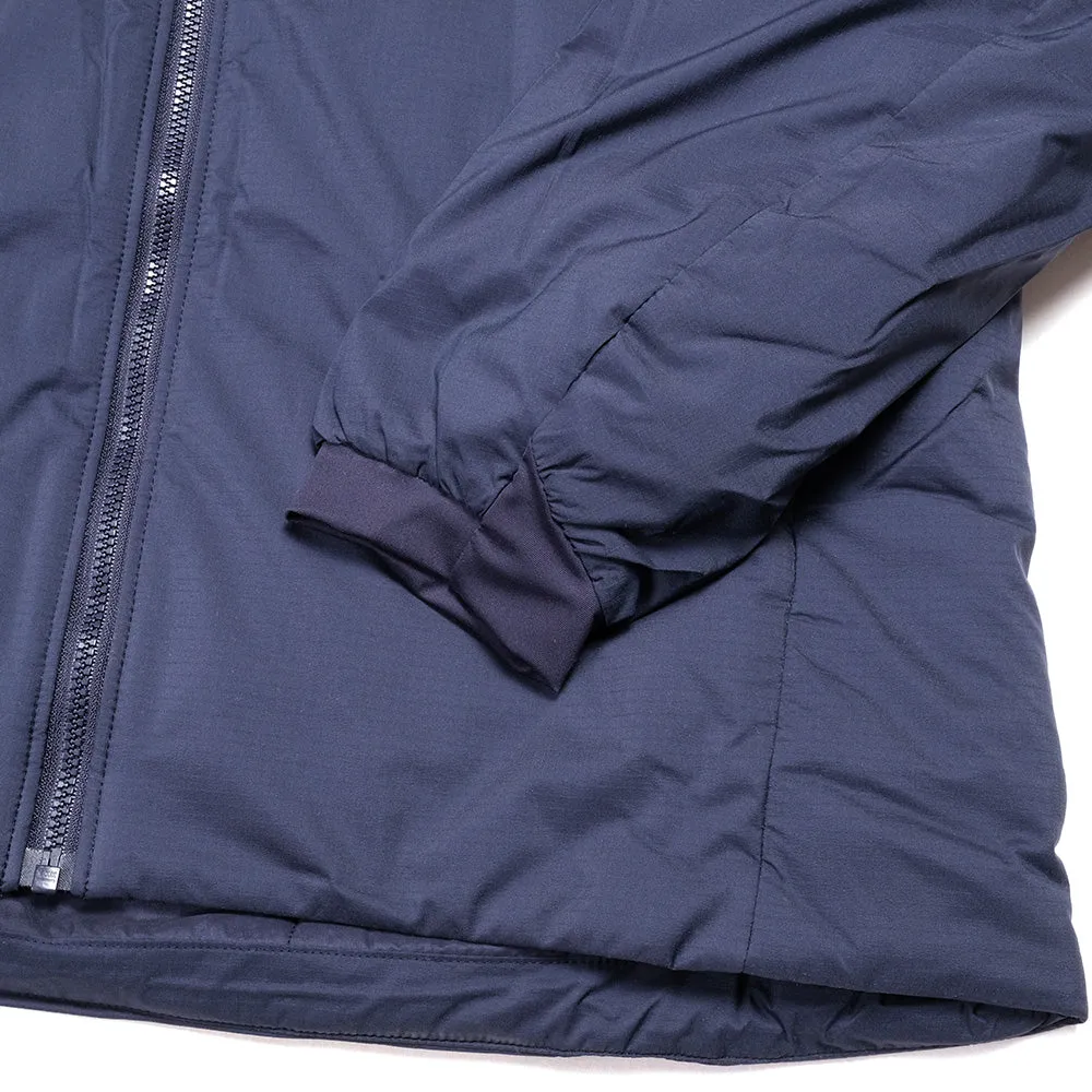 ARC’TERYX - Atom AR Hoody Men's - L08002000