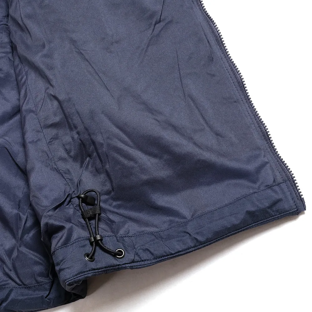 ARC’TERYX - Atom AR Hoody Men's - L08002000