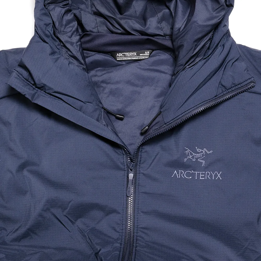 ARC’TERYX - Atom AR Hoody Men's - L08002000