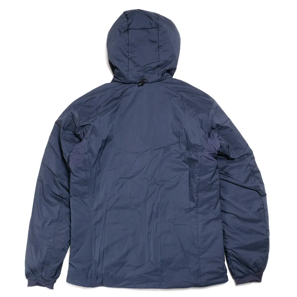 ARC’TERYX - Atom AR Hoody Men's - L08002000