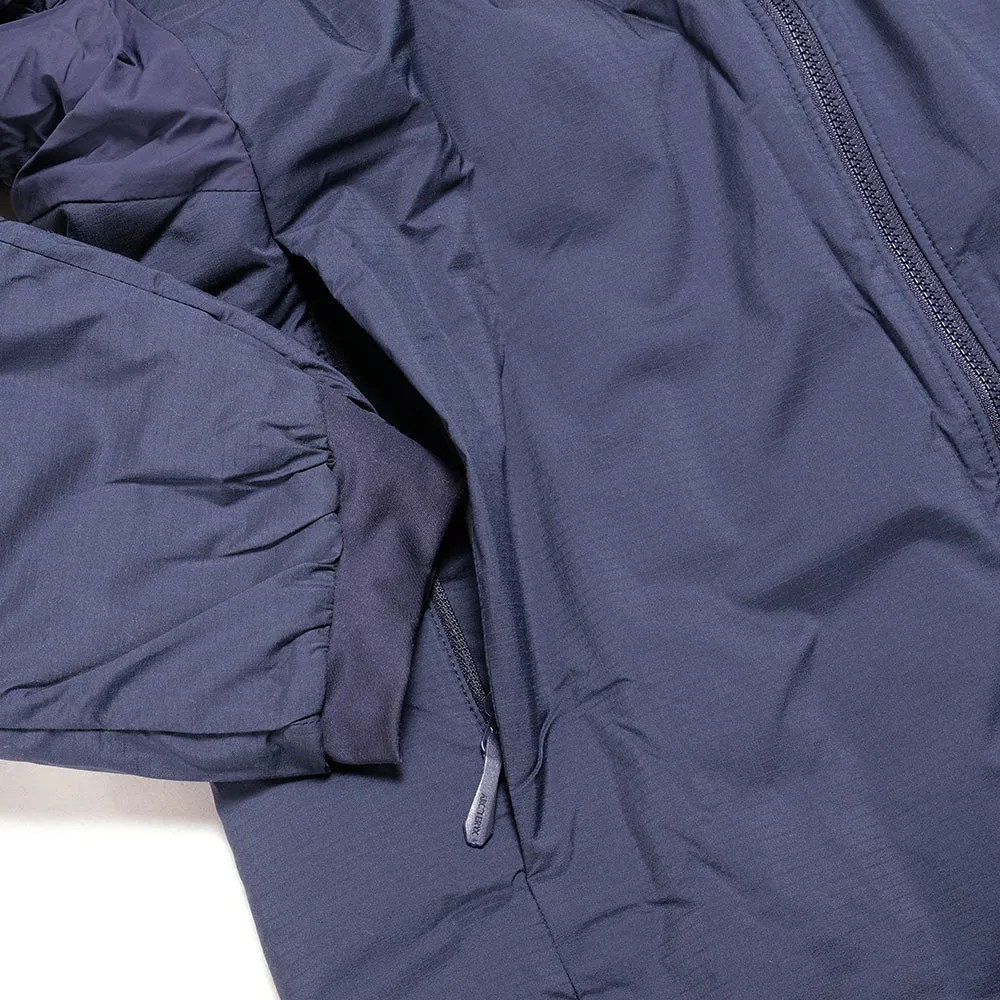 ARC’TERYX - Atom AR Hoody Men's - L08002000