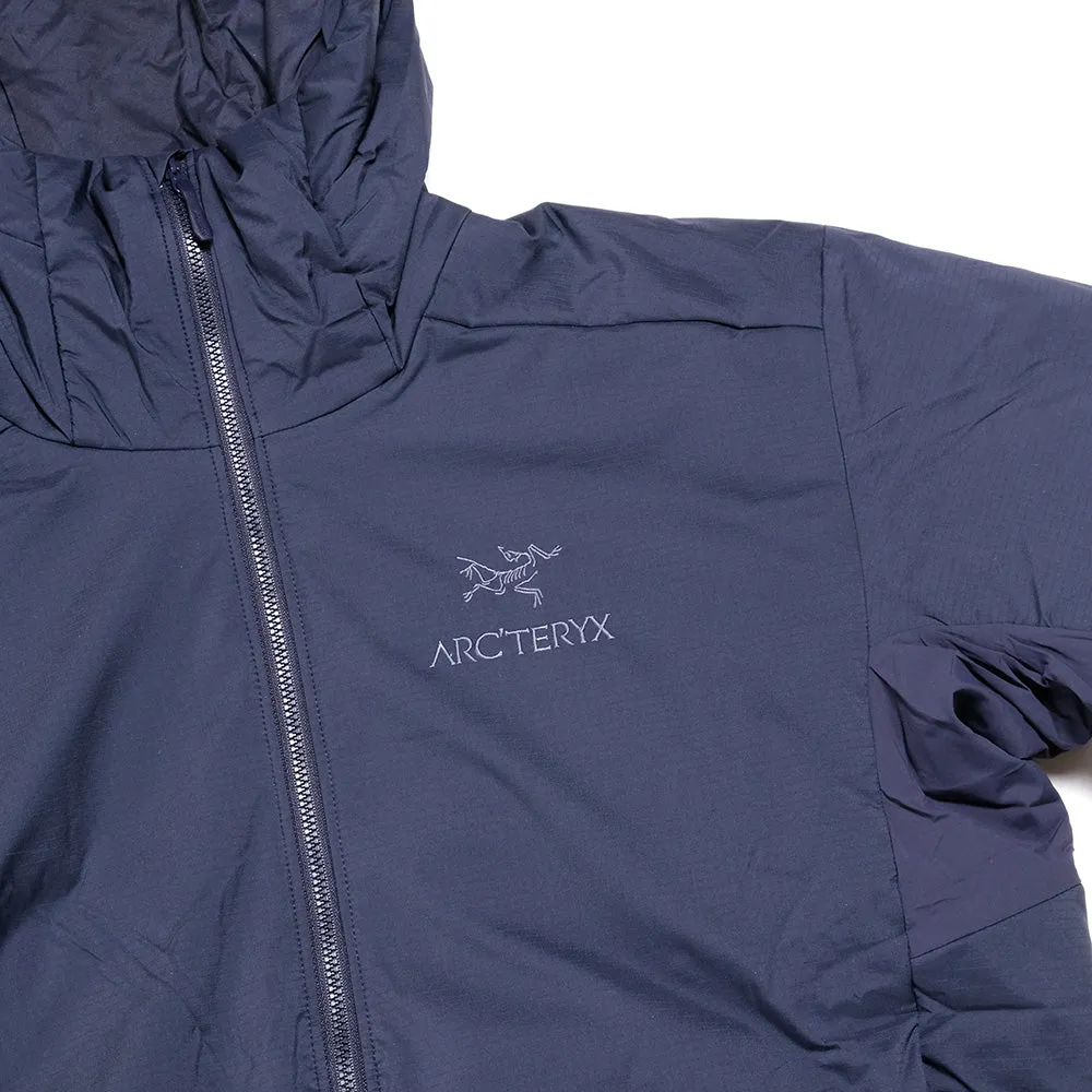 ARC’TERYX - Atom AR Hoody Men's - L08002000