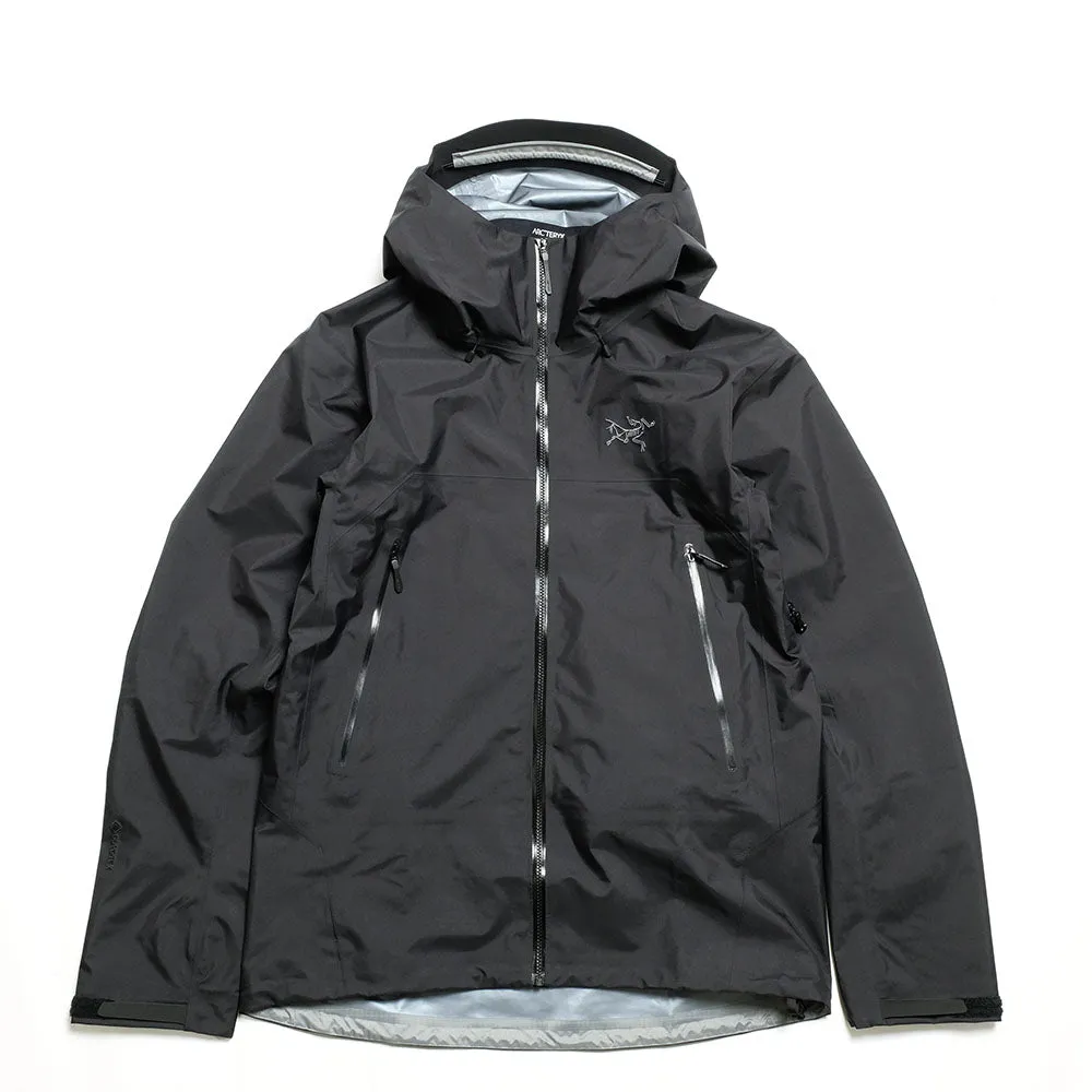 ARC’TERYX - Beta SL Jacket Men's - X968402