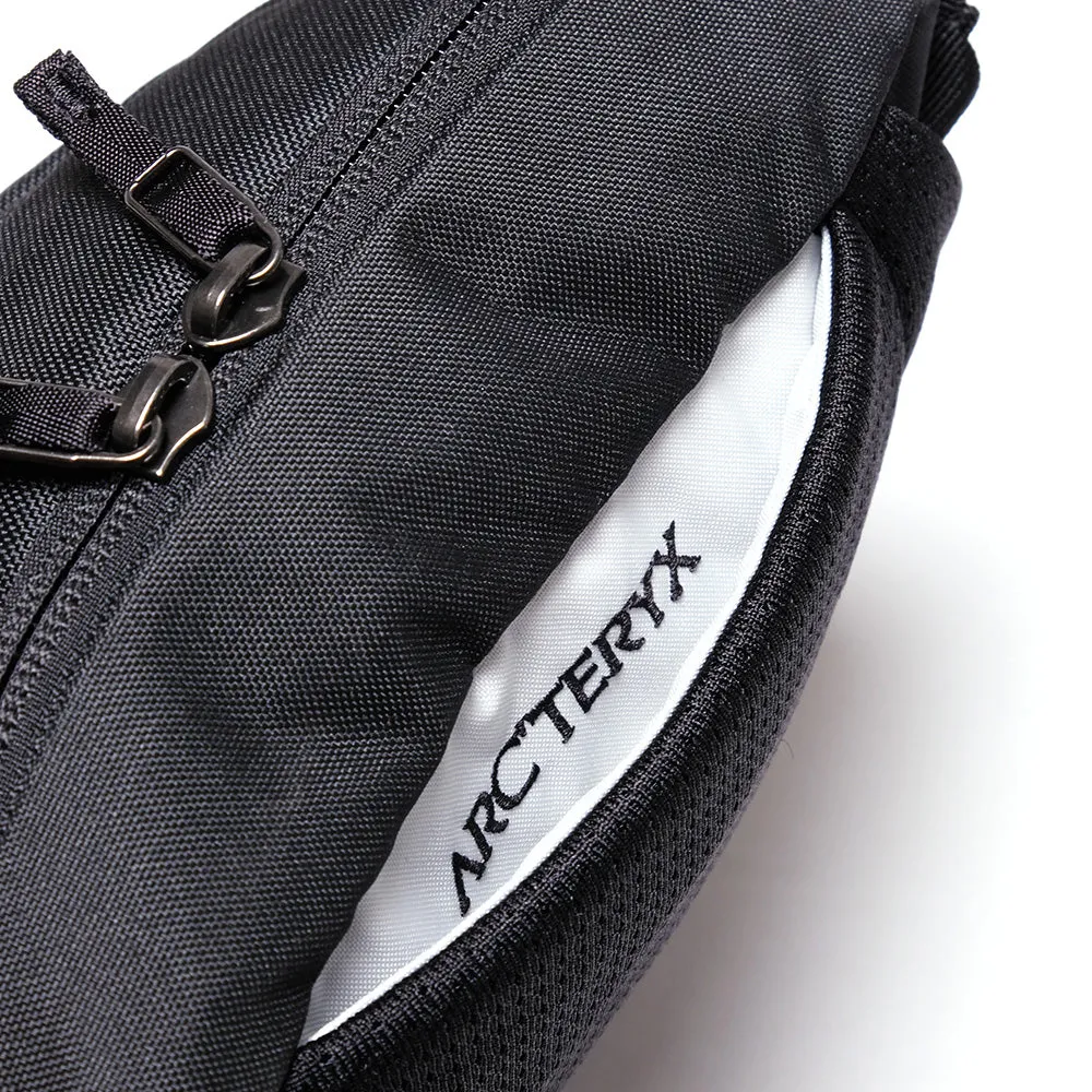 ARC’TERYX - Mantis 2 Waist-pack - X897308 / X897309