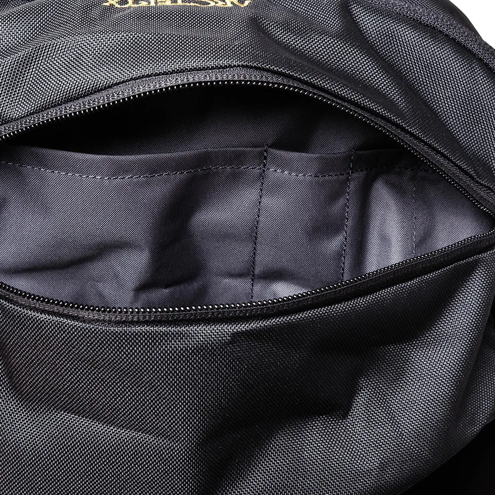 ARC'TERYX - Mantis 26 Backpack - L07981400