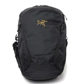 ARC'TERYX - Mantis 26 Backpack - L07981400