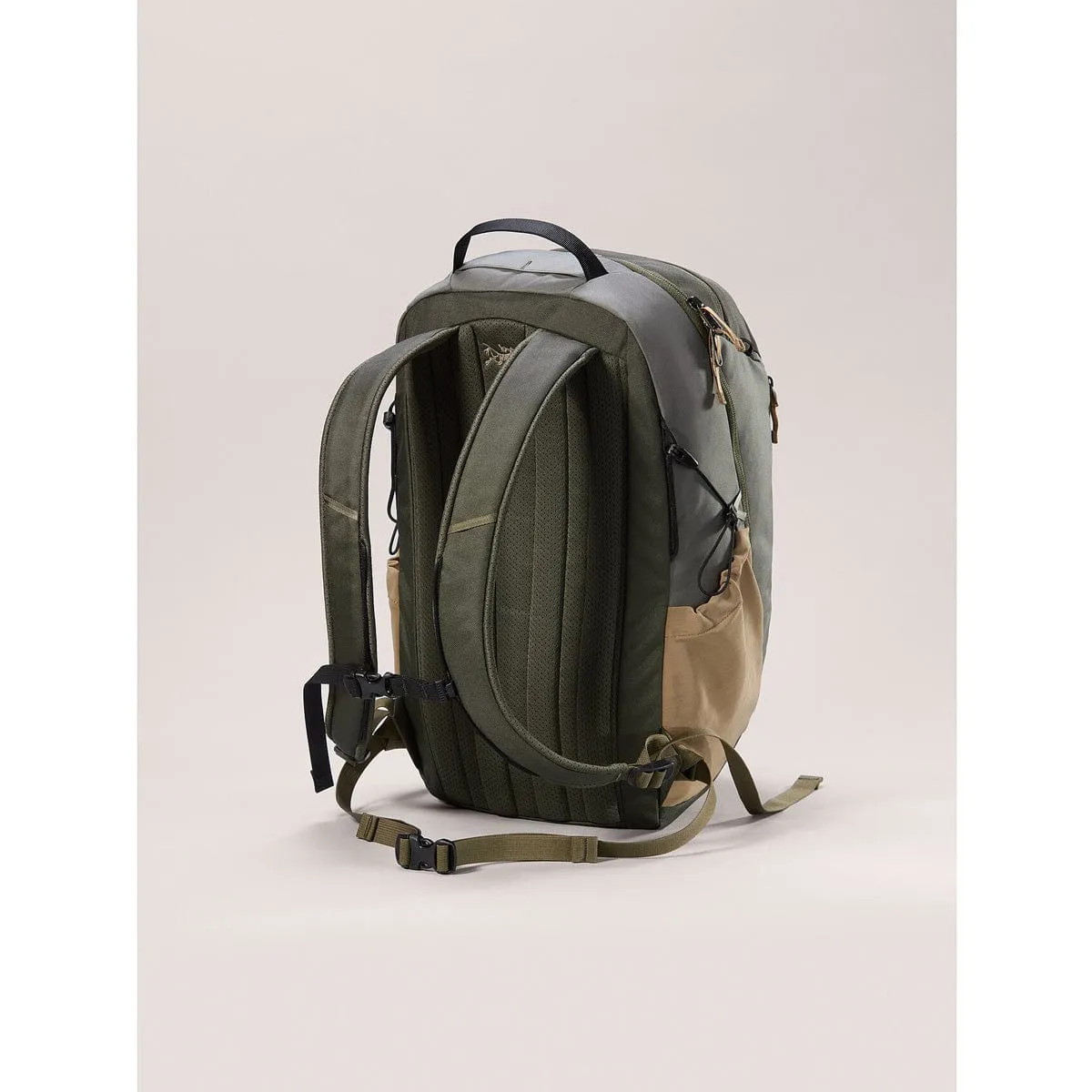 Arc'teryx Mantis 26 Backpack