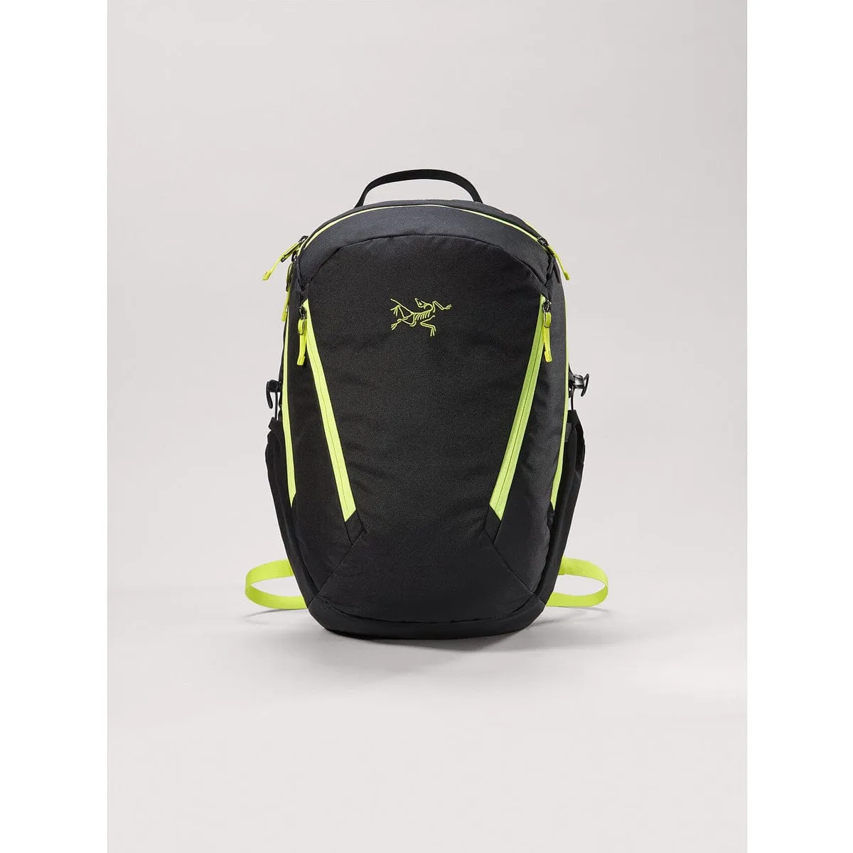 Arc'teryx Mantis 26 Backpack