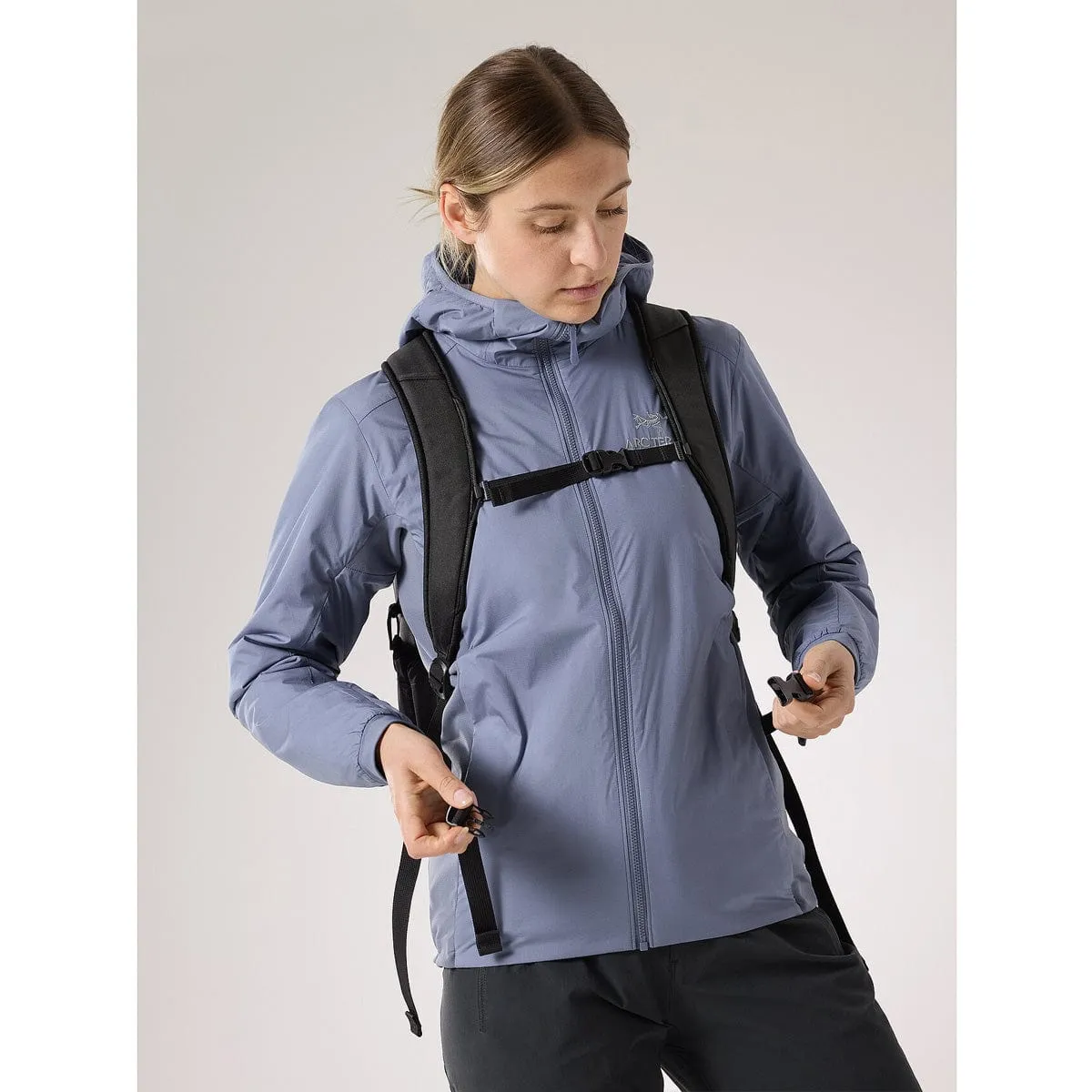 Arc'teryx Mantis 26 Backpack