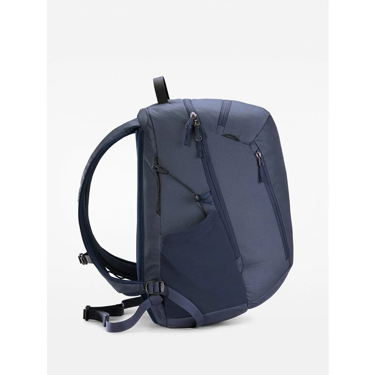 Arc'teryx Mantis 26 Backpack