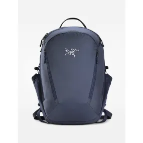 Arc'teryx Mantis 26 Backpack