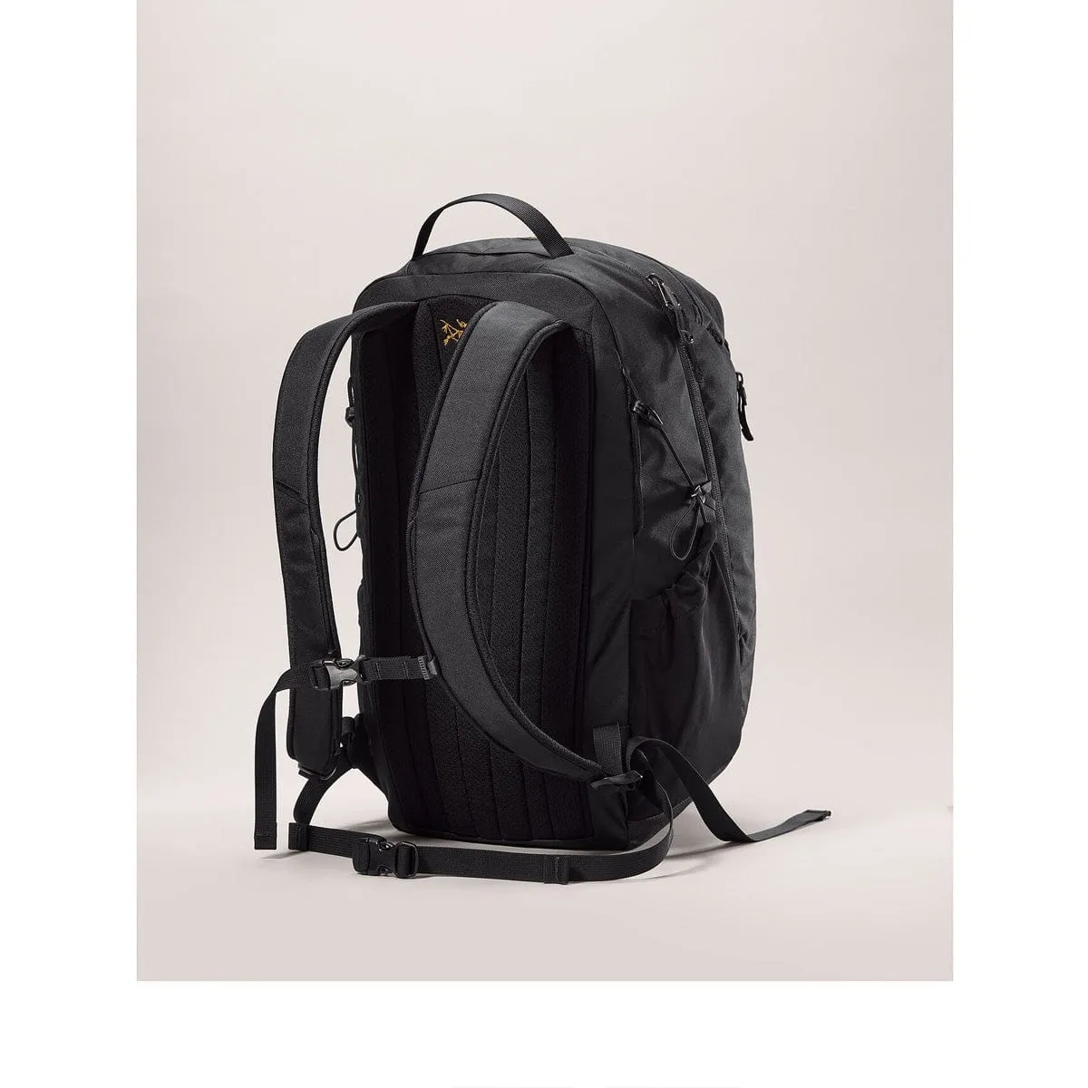 Arc'teryx Mantis 26 Backpack