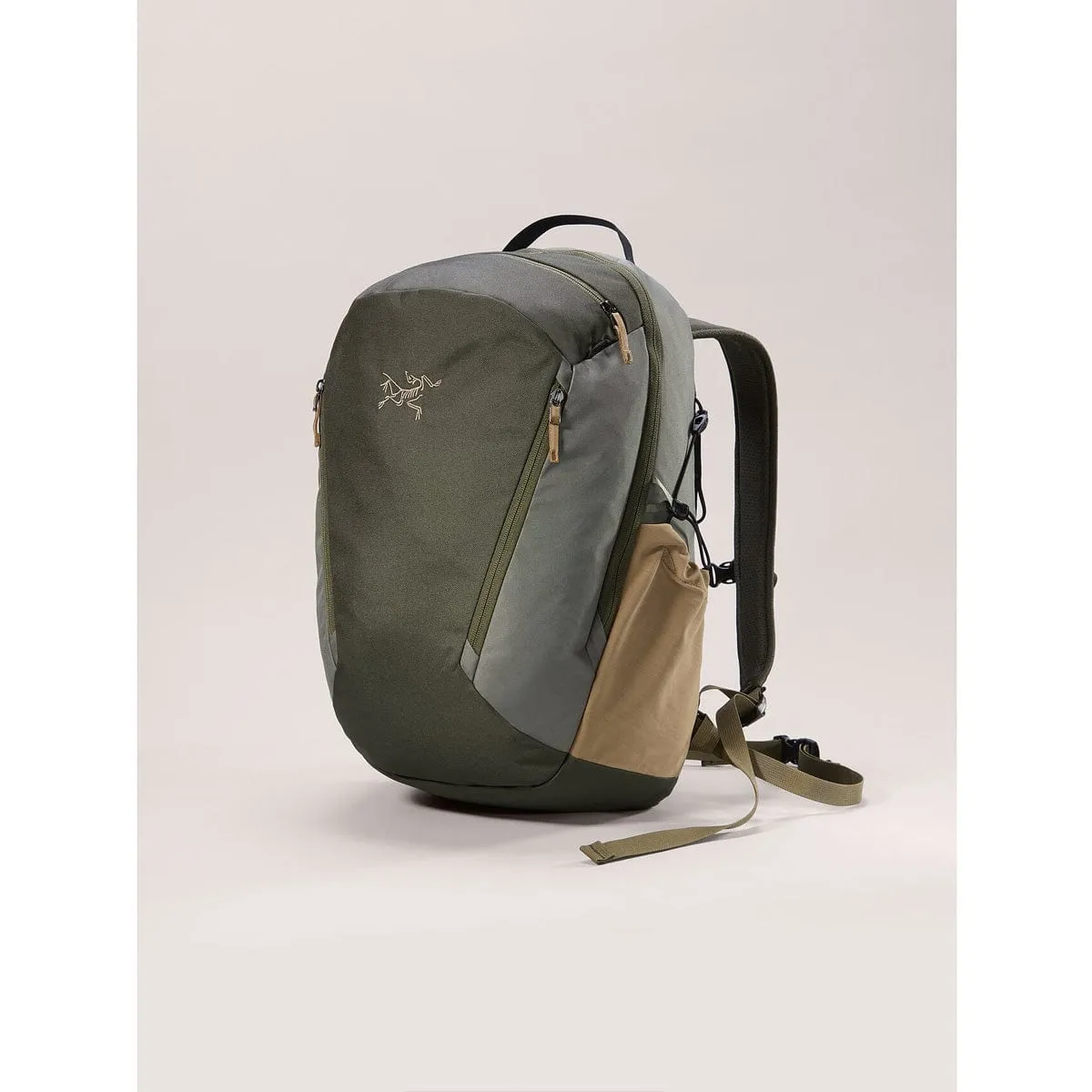 Arc'teryx Mantis 26 Backpack