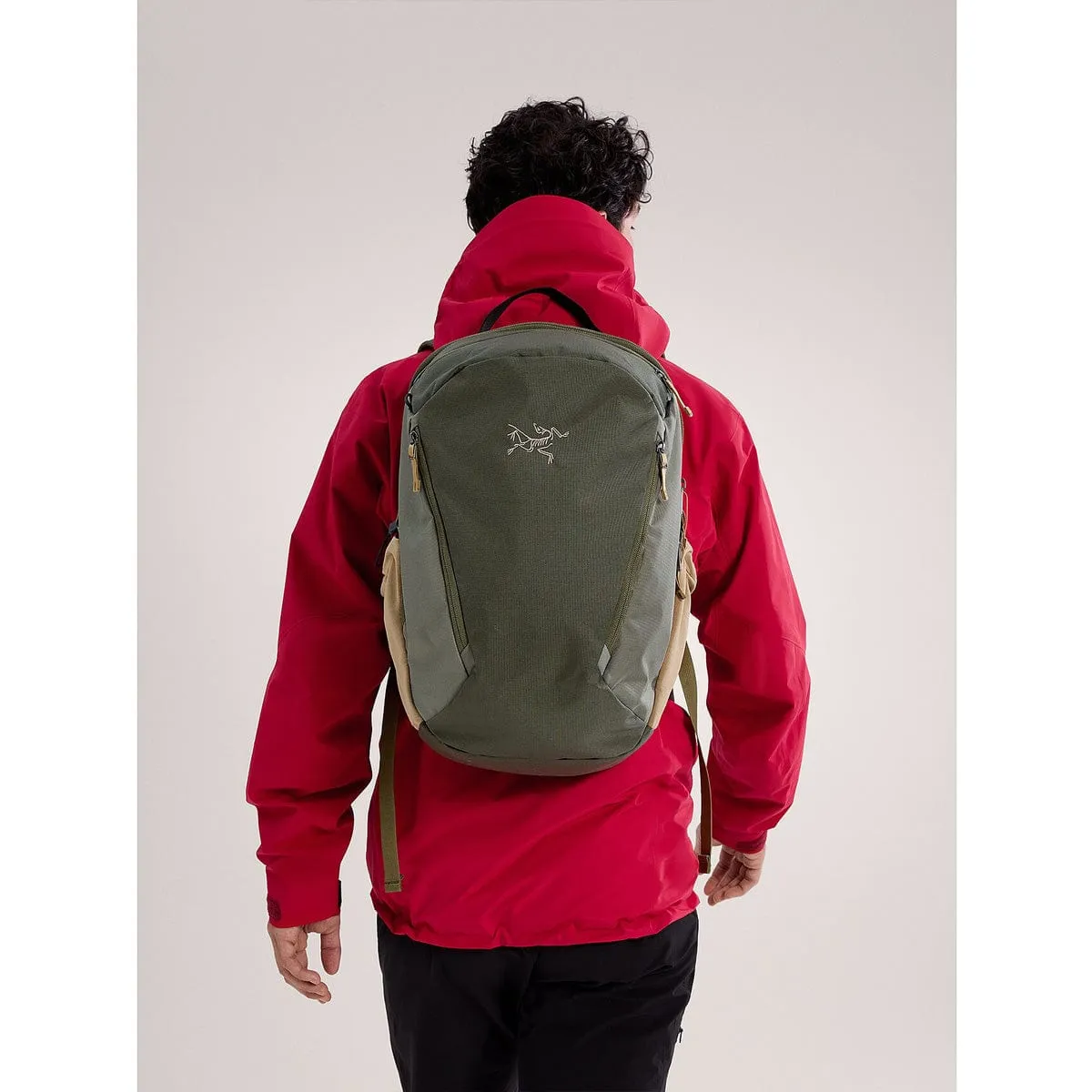 Arc'teryx Mantis 26 Backpack