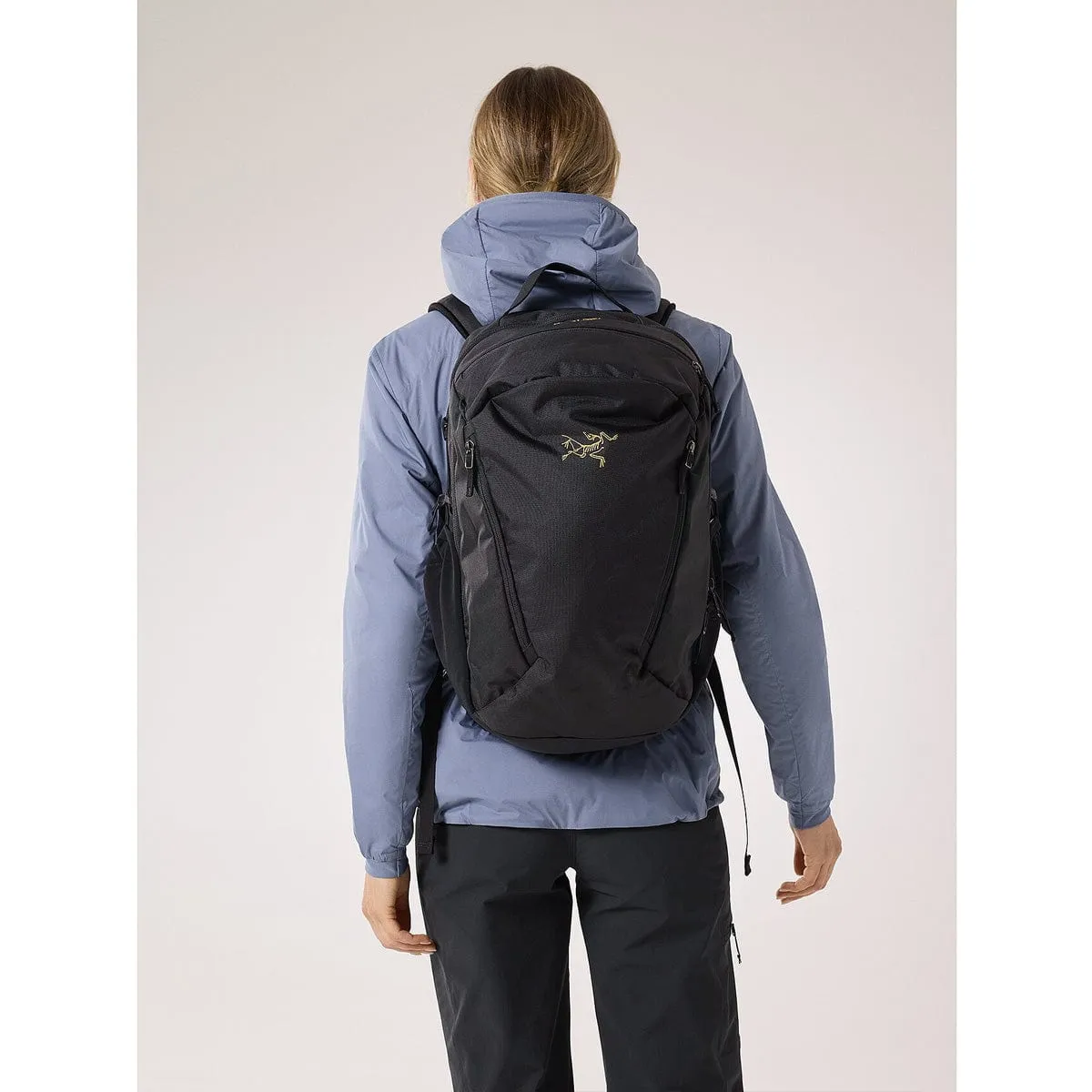 Arc'teryx Mantis 26 Backpack