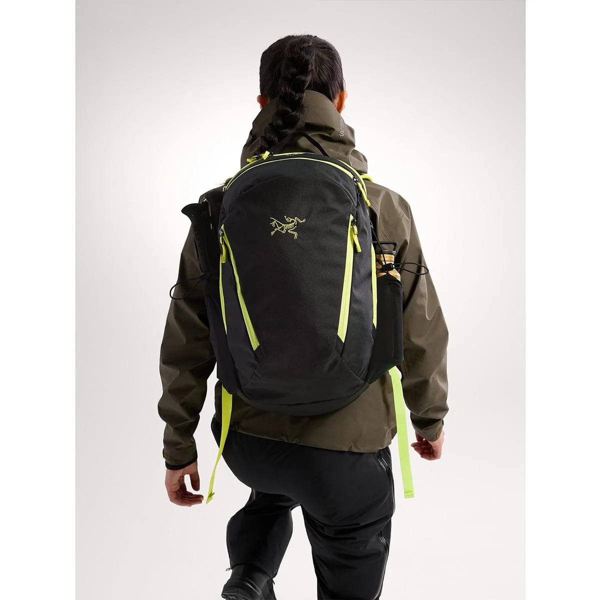 Arc'teryx Mantis 26 Backpack