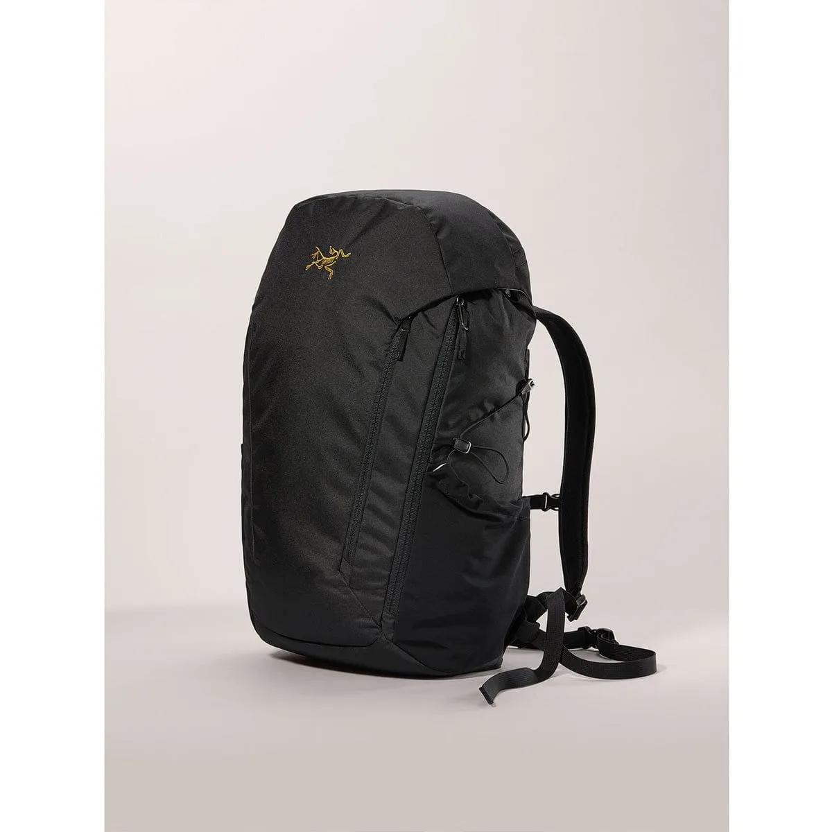 Arc'teryx Mantis 30 Backpack