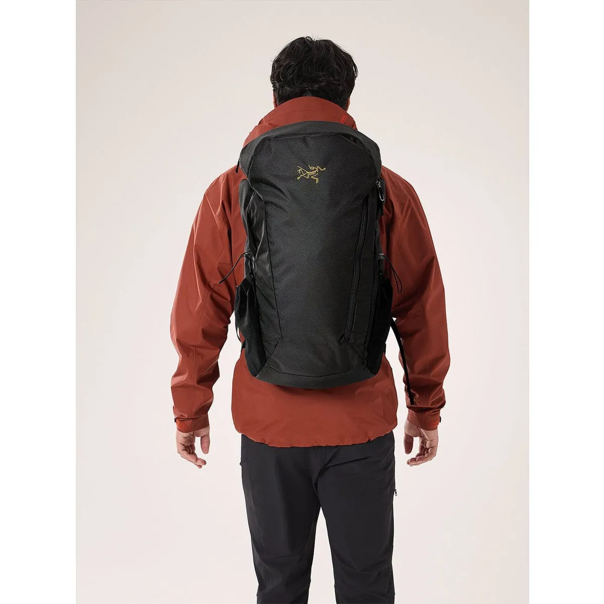 Arc'teryx Mantis 30 Backpack