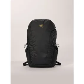 Arc'teryx Mantis 30 Backpack