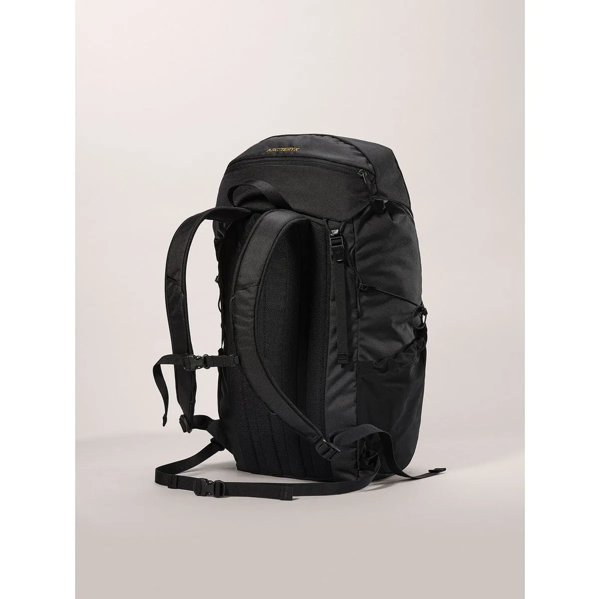 Arc'teryx Mantis 30 Backpack