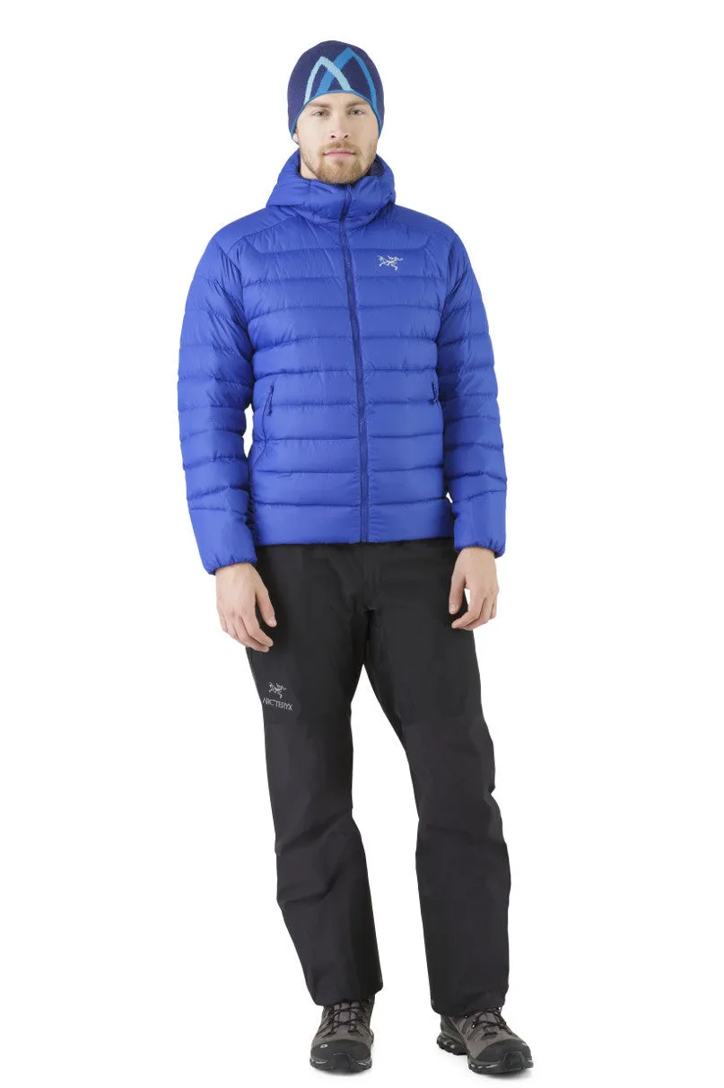 Arc'Teryx Men's Thorium AR Hoody