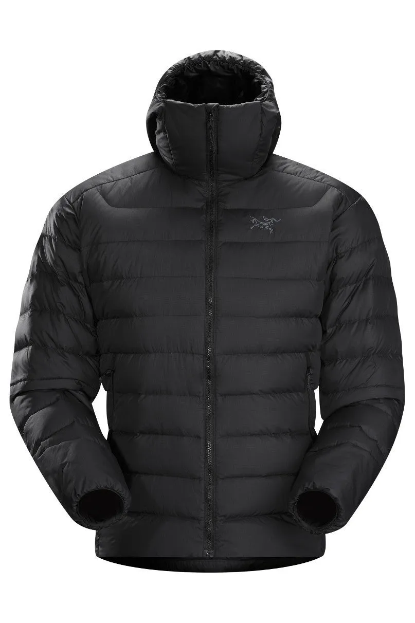 Arc'Teryx Men's Thorium AR Hoody