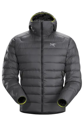 Arc'Teryx Men's Thorium AR Hoody