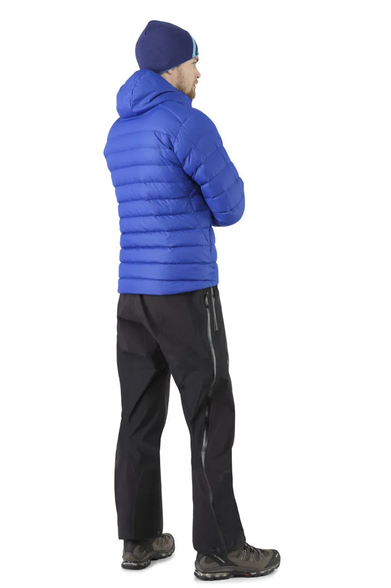 Arc'Teryx Men's Thorium AR Hoody