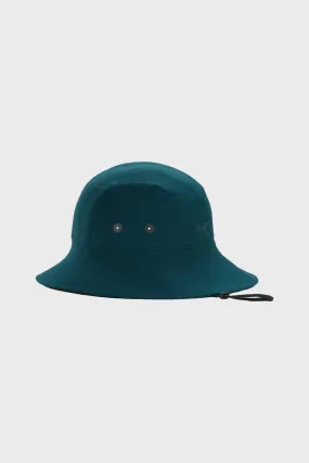 ARC'TERYX - SINSOLA HAT