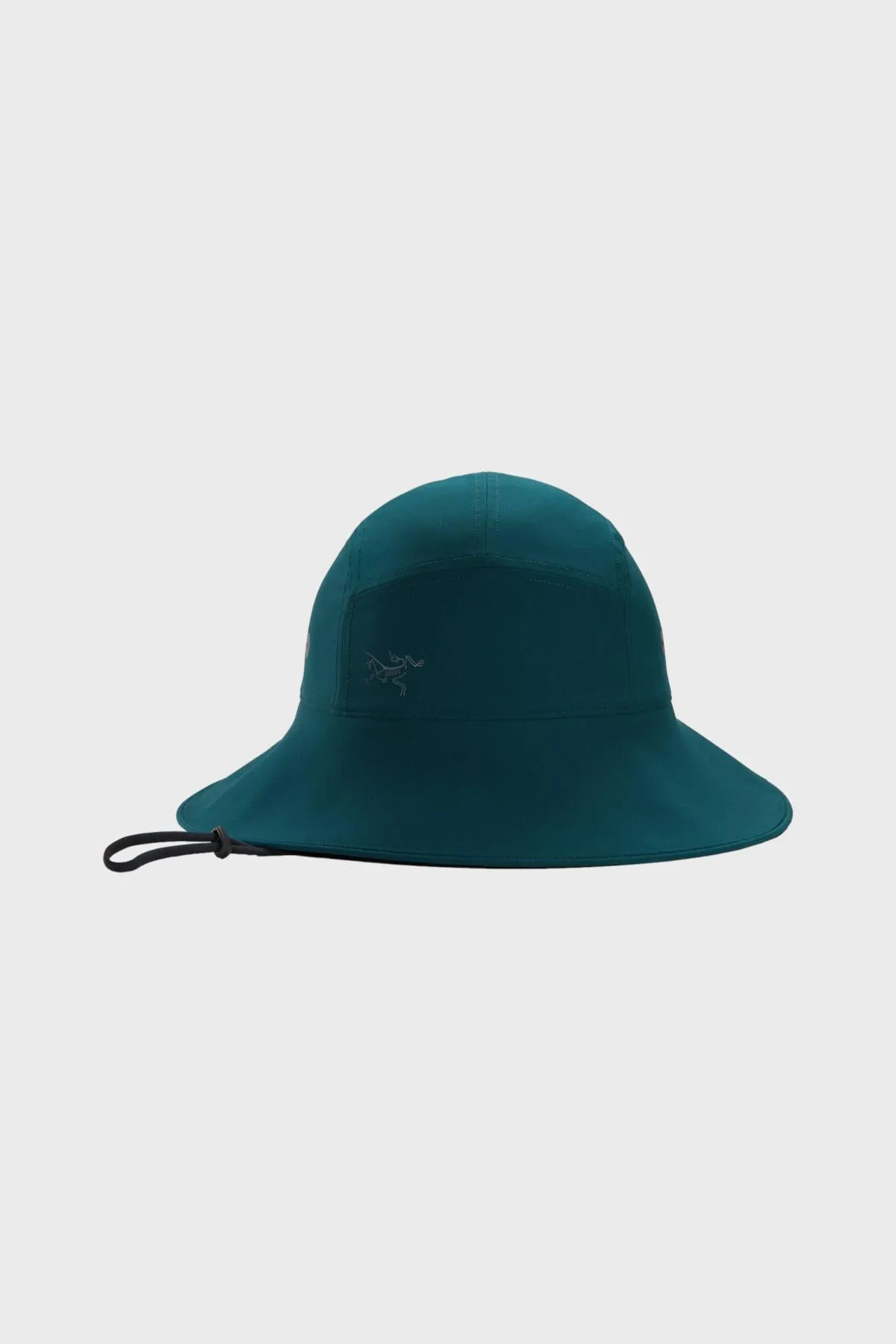 ARC'TERYX - SINSOLA HAT