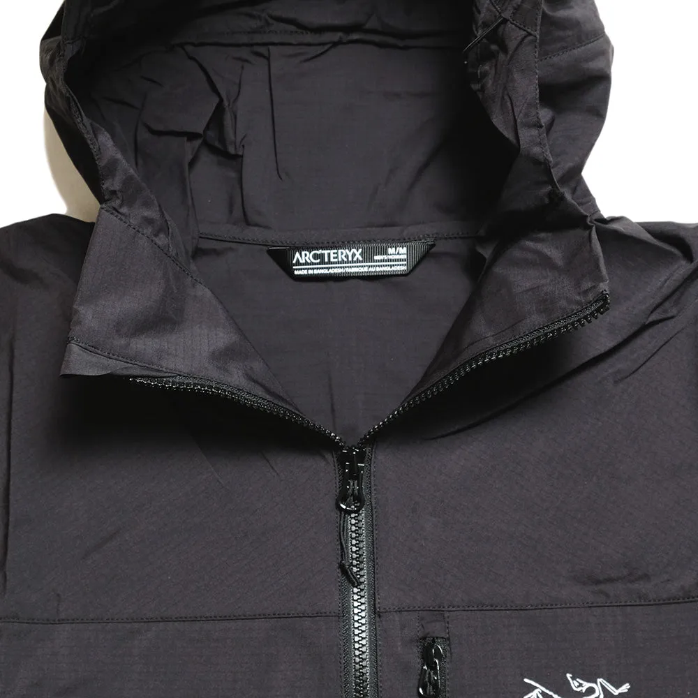 ARC'TERYX - Squamish Hoody Men's - L08532600