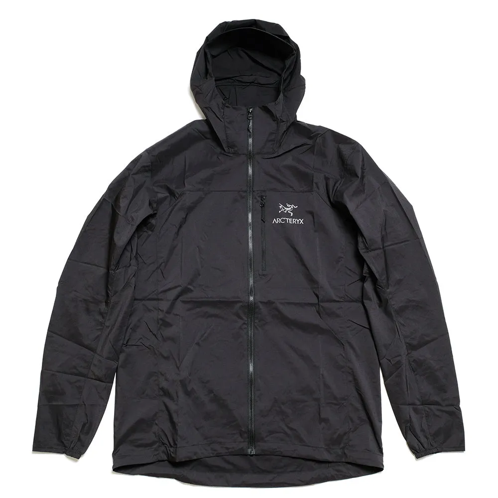 ARC'TERYX - Squamish Hoody Men's - L08532600