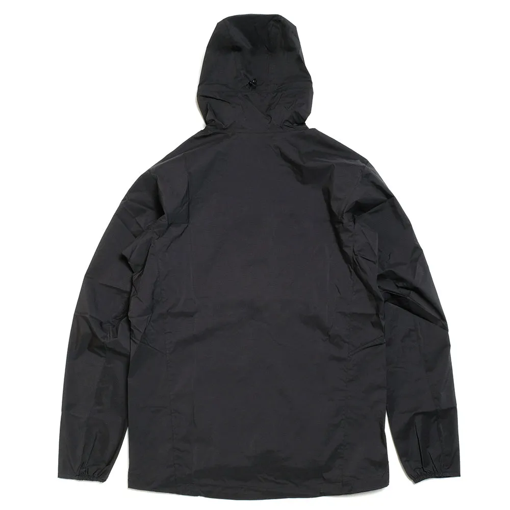 ARC'TERYX - Squamish Hoody Men's - L08532600