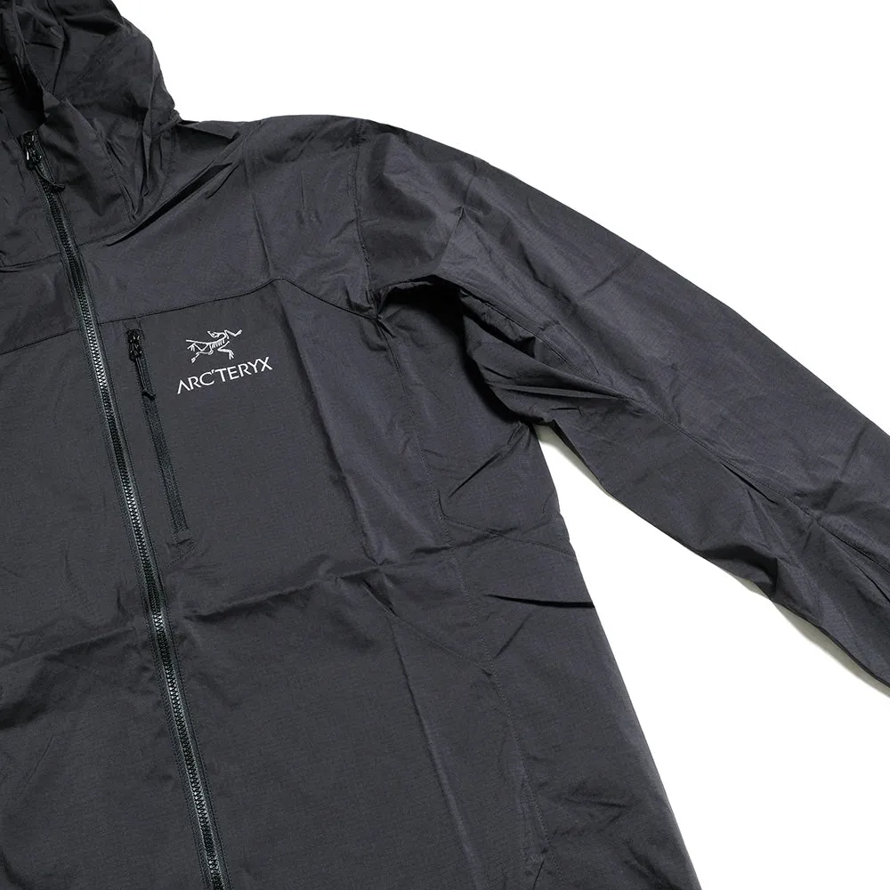 ARC'TERYX - Squamish Hoody Men's - L08532600