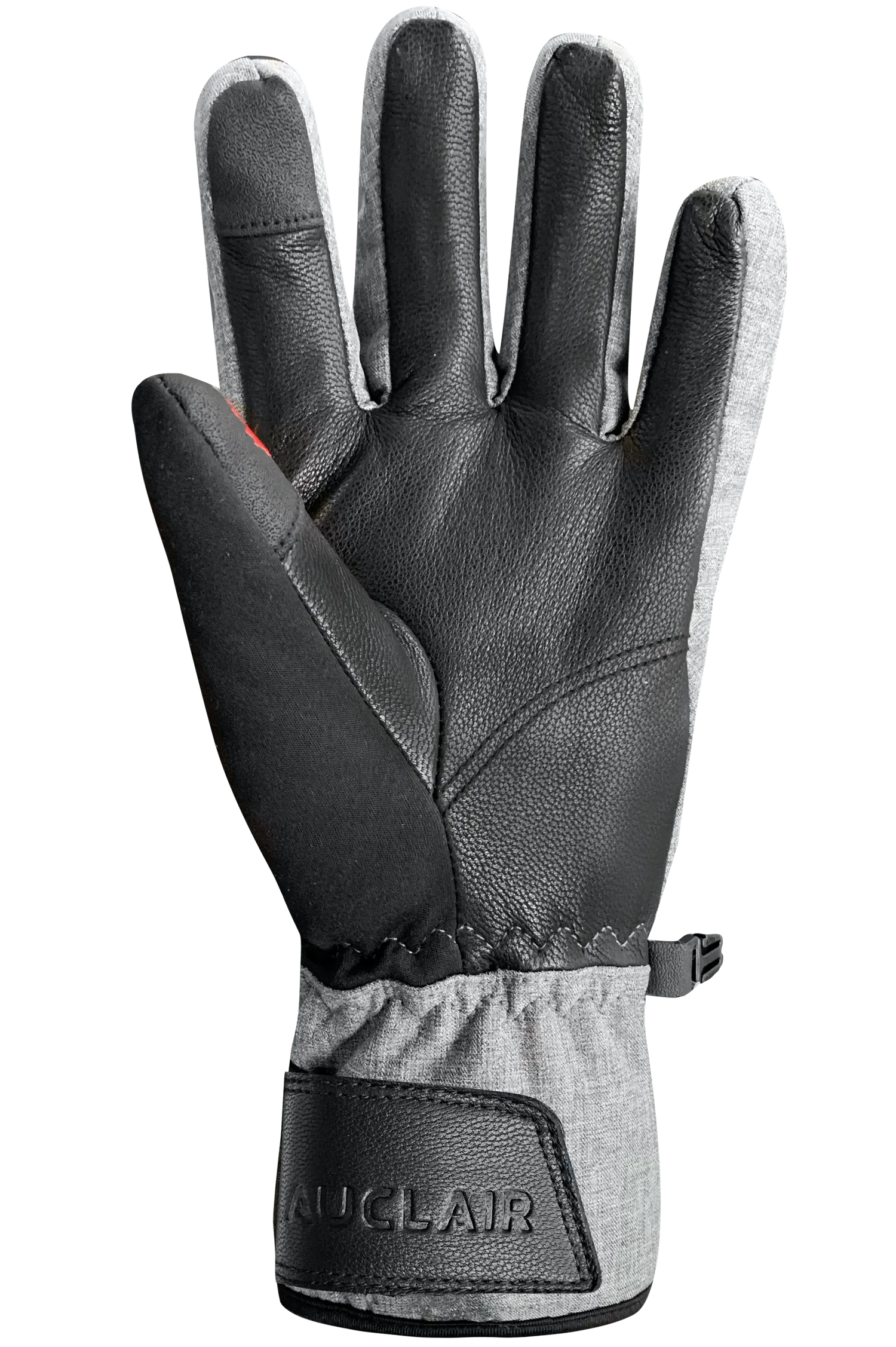 Axle Gloves - Women