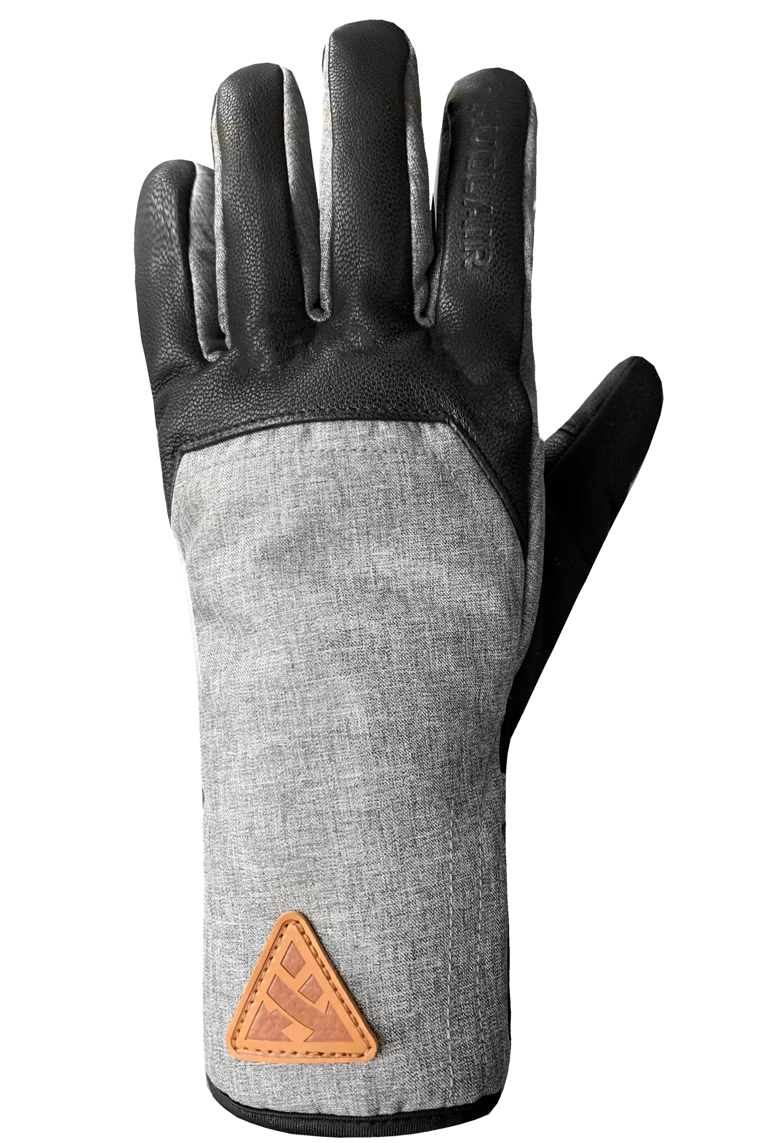 Axle Gloves - Women