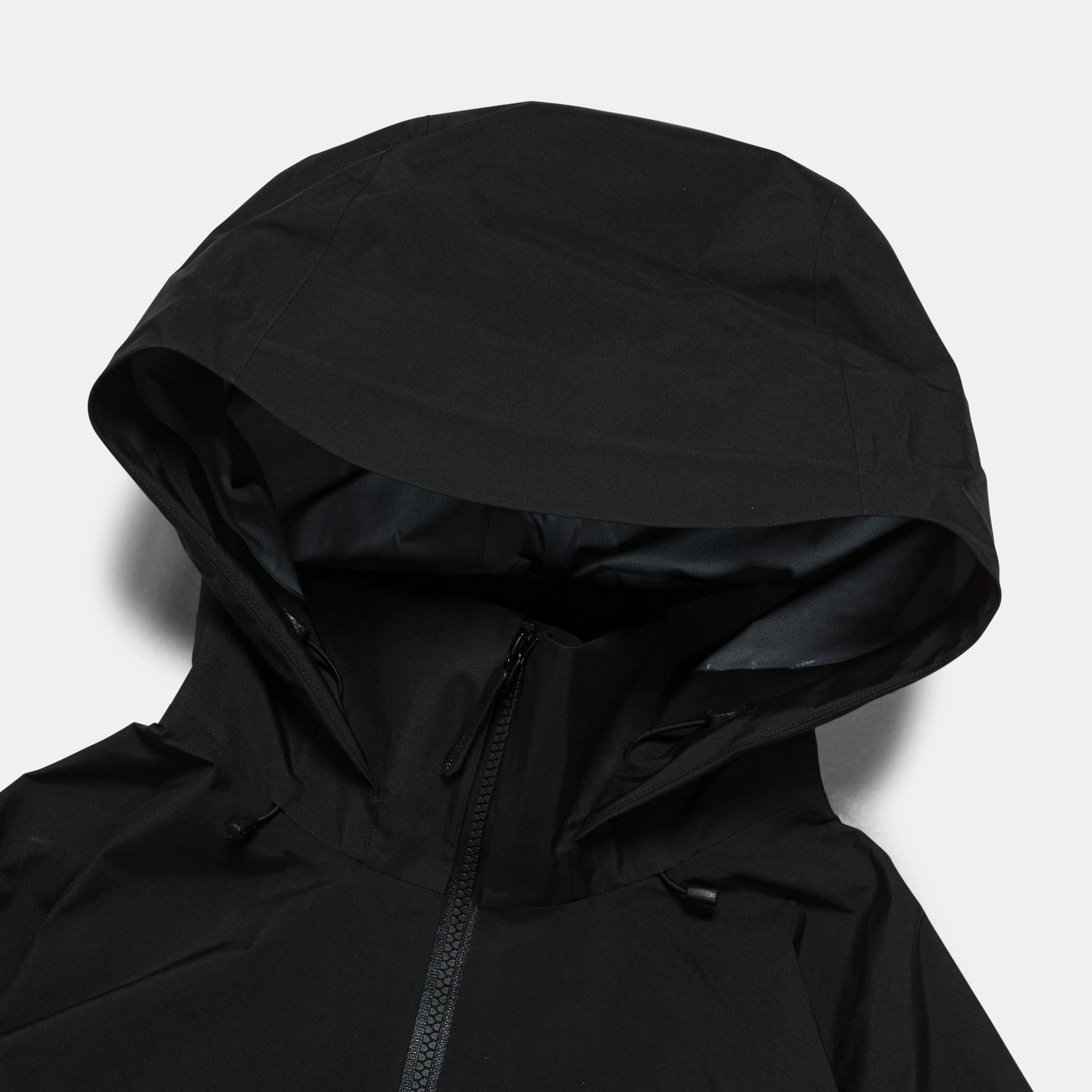 Beta AR Jacket GORE-TEX® PRO - Black