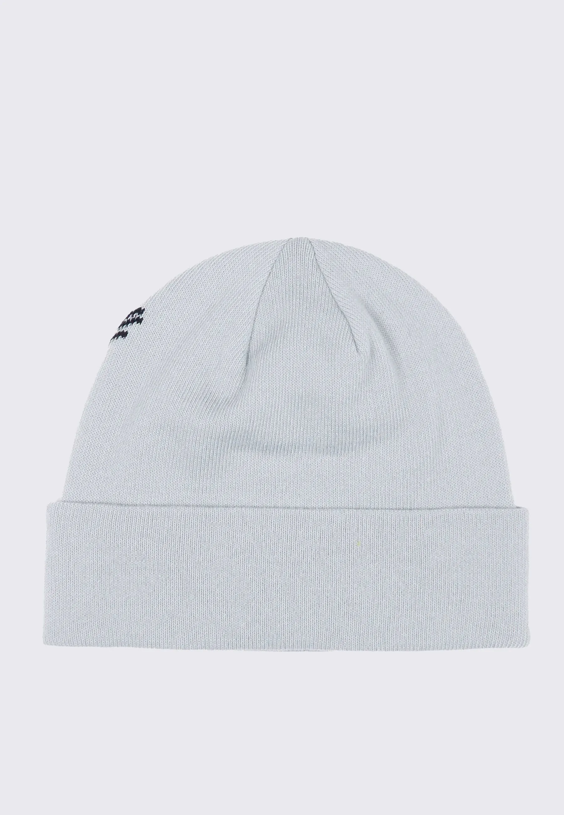 Bird Word Toque - Orca