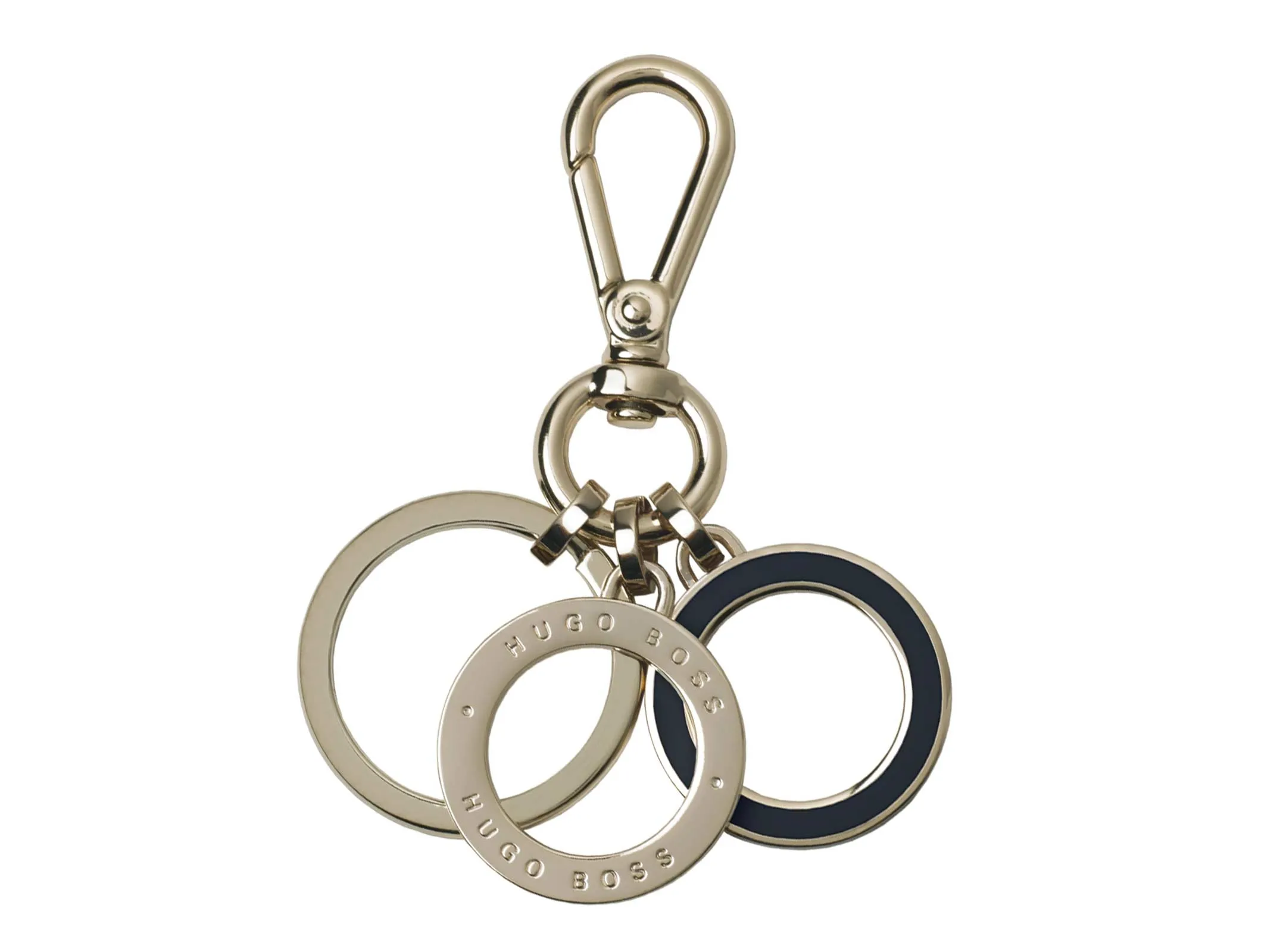 Boss - Key Ring Essential Lady - HAK707N