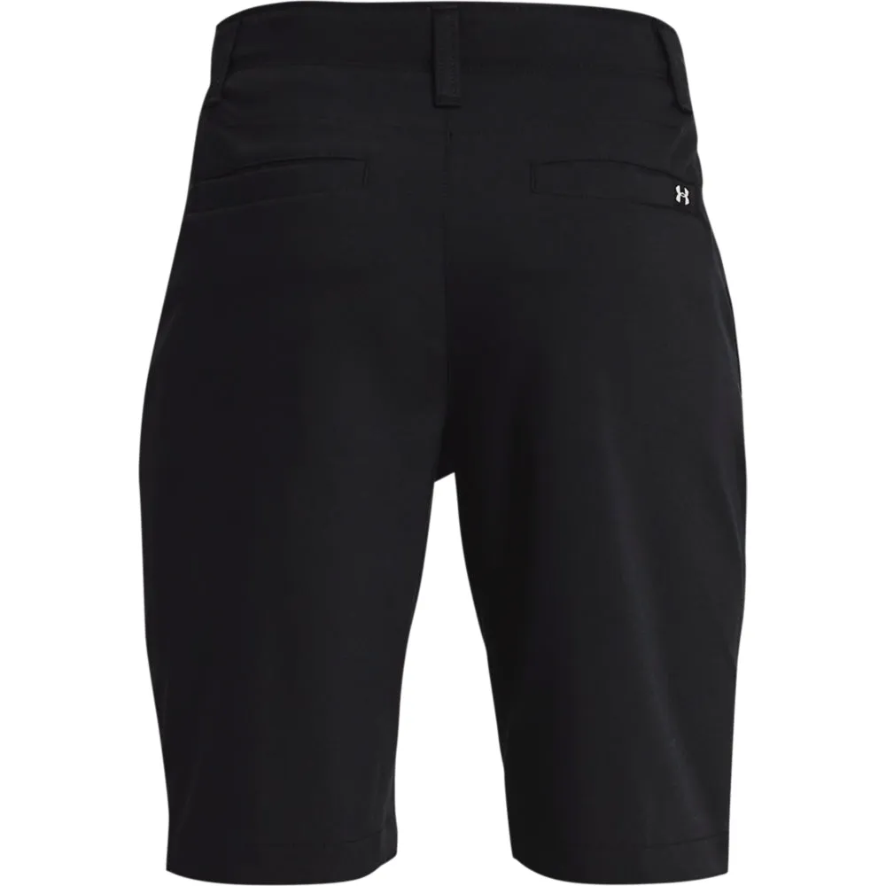 Boy's Under Armour Youth Showdown Short